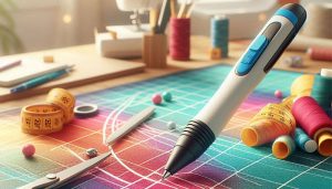 خودکار حرارتی چیست و چگونه پاک می شود؟