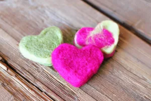 آشنایی با هنر کچه دوزی