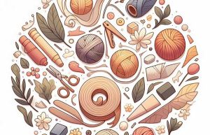 کانت پارچه چیست