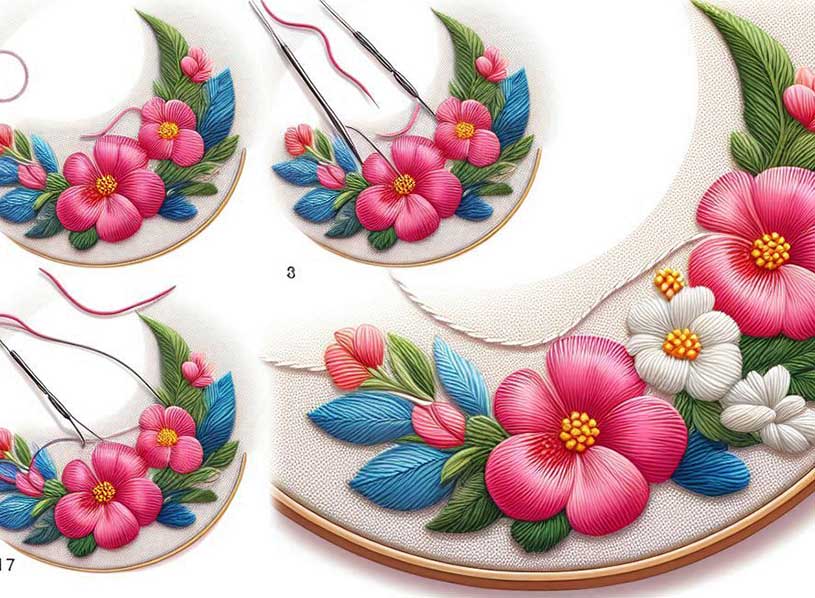 نکات کلیدی و توصیههای حرفهای